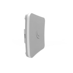 Punto de Acceso Mikrotik SXTsq Lite5 Punto de Acceso Mikrotik SXTsq Lite5
