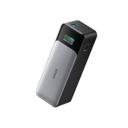 Powerbank Anker 737 24.000 mAh USB-C