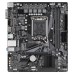 Gigabyte H610M H V3 D4 Socket 1700