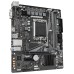 Gigabyte H610M H V3 D4 Socket 1700