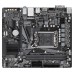 Gigabyte H610M H V3 D4 Socket 1700