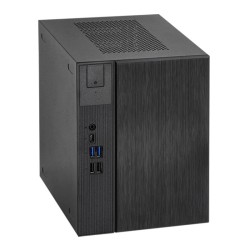 Barebone ASRock DeskMeet X300