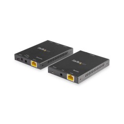 Startech HDMI Por CAT6 Balun 4K 60Hz Startech HDMI Por CAT6 Balun 4K 60Hz