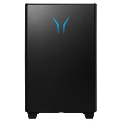 Medion Erazer Bandit P20 i5-14400 RTX 4060