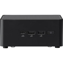 Asus Nuc 14 Pro RNUC14RVHC3000R2 i3-100U
