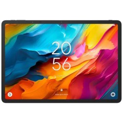 Tablet TCL NXTPAPER 14 14.3" 8GB 256GB Gris Android