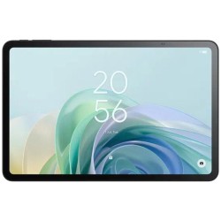 Tablet TCL Tab 11 Gen 2 11" 6GB 256GB Gris Android