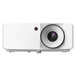 Optoma ZW340E 3600 Lúmenes WXGA Blanco Optoma ZW340E 3600 Lúmenes WXGA Blanco