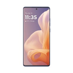 Motorola G85 6.6" 12GB 256GB 5G Azul