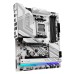 Placa Base ASRock X870 PRO RS Socket AM5