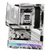 Placa Base ASRock X870 PRO RS Socket AM5