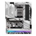 Placa Base ASRock X870 PRO RS Socket AM5