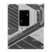 Placa Base ASRock X870 PRO RS Socket AM5