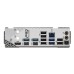 Placa Base ASRock X870 PRO RS Socket AM5