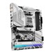 Placa Base ASRock X870 PRO RS WIFI Socket AM5