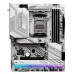 Placa Base ASRock X870 PRO RS WIFI Socket AM5