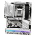 Placa Base ASRock X870 PRO RS WIFI Socket AM5