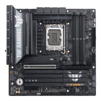 Asus TUF Gaming B860M-PLUS Socket 1851