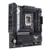 Asus TUF Gaming B860M-PLUS Socket 1851