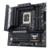 Asus TUF Gaming B860M-PLUS Socket 1851