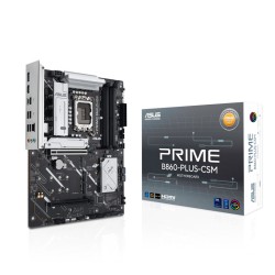 Asus Prime B860-PLUS-CSM Socket 1851