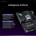Asus ROG Strix B850-F Gaming WIFI Socket AM5 Asus ROG Strix B850-F Gaming WIFI Socket AM5