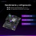 Asus ROG Strix B850-F Gaming WIFI Socket AM5 Asus ROG Strix B850-F Gaming WIFI Socket AM5
