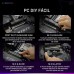 Asus ROG Strix B850-F Gaming WIFI Socket AM5 Asus ROG Strix B850-F Gaming WIFI Socket AM5
