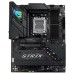Asus ROG Strix B850-F Gaming WIFI Socket AM5 Asus ROG Strix B850-F Gaming WIFI Socket AM5
