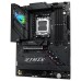 Asus ROG Strix B850-F Gaming WIFI Socket AM5 Asus ROG Strix B850-F Gaming WIFI Socket AM5