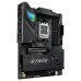 Asus ROG Strix B850-F Gaming WIFI Socket AM5 Asus ROG Strix B850-F Gaming WIFI Socket AM5