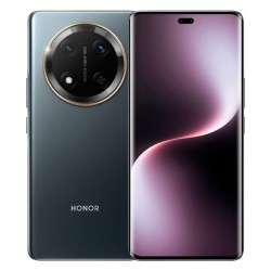 Honor Magic7 Lite 6.7" 8GB 256GB 5G Negro Titanium Honor Magic7 Lite 6.7" 8GB 256GB 5G Negro Titanium