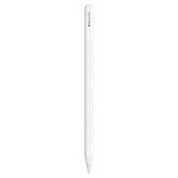 Accesorio Tablet Apple Pencil Pro 2024