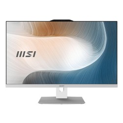 MSI AM272P-1053ES i7-150U 16GB 512GB 27" MSI AM272P-1053ES i7-150U 16GB 512GB 27"