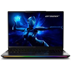 Medion Erazer Beast 16 X1 Ultimate MD62732