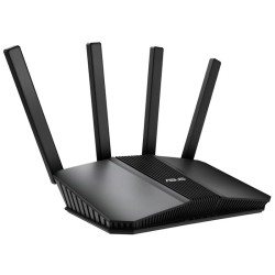 Asus RT-BE58U Wireless 6 Puertos Dual Band Wi-fi 7