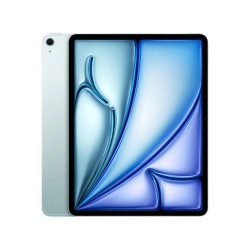 Apple iPad Air 2024 3 Gen 13" M3 8GB 128GB Wi-Fi+Cell Azul