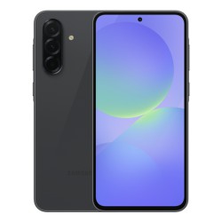 Samsung Galaxy A36 6.7" 8GB 256GB 5G Negro EE