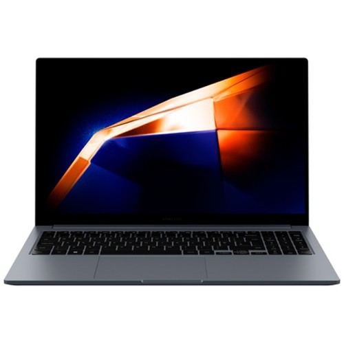 Samsung Galaxy Book4 i5-1335U 15,6" W11P
