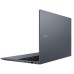 Samsung Galaxy Book4 i5-1335U 15,6" W11P