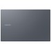 Samsung Galaxy Book4 i5-1335U 15,6" W11P
