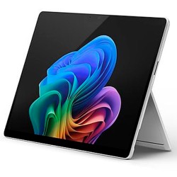 Surface Pro 11 Gen Copilot+ PC Snapdragon X Plus Surface Pro 11 Gen Copilot+ PC Snapdragon X Plus