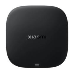 Servidor Multimedia Xiaomi TV Box 3Gen 4K 32GB Servidor Multimedia Xiaomi TV Box 3Gen 4K 32GB