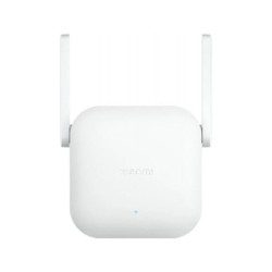 Repetidor Xiaomi WIFI Extender N300