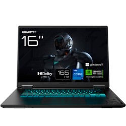 Gigabyte Gaming A16 CWHI3ES864SH i7-13620H