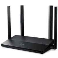 TP-Link AX1500 Wi-Fi 6 Dual Band MU-MIMO TP-Link AX1500 Wi-Fi 6 Dual Band MU-MIMO