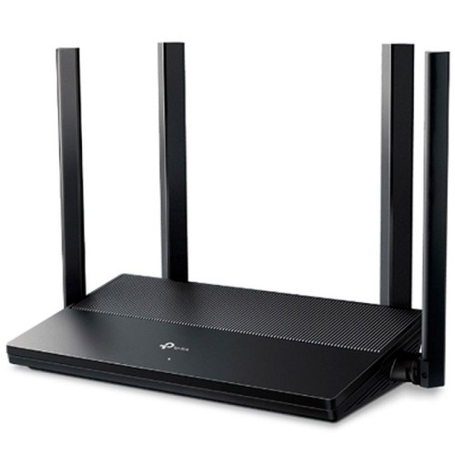 TP-Link AX1500 Wi-Fi 6 Dual Band MU-MIMO TP-Link AX1500 Wi-Fi 6 Dual Band MU-MIMO