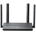 TP-Link AX1500 Wi-Fi 6 Dual Band MU-MIMO TP-Link AX1500 Wi-Fi 6 Dual Band MU-MIMO