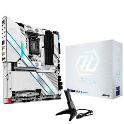 ASRock Z890 Taichi AQUA Socket 1851