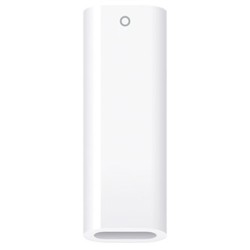 Adaptador Apple USB-C A Apple Pencil Adaptador Apple USB-C A Apple Pencil